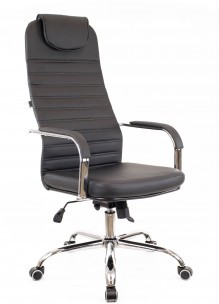 Кресло Everprof EP-708 Экокожа