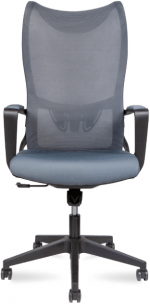 Кресло офисное Wave