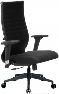 Эргономичные кресла МЕТТА Комплект 19/2D Pl пр/сечен