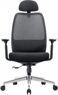 Кресло руководителя CHAIRMAN 581