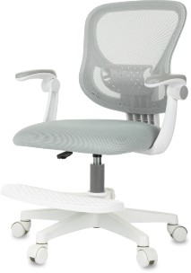 Детское кресло Бюрократ BUROKIDS 3