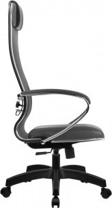 Эргономичное кресло МЕТТА Комплект 5.1 Pl тр/сечен