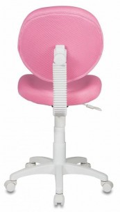 Детское кресло Бюрократ KD-W6