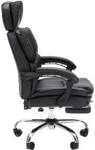 Кресло руководителя CHAIRMAN CH644