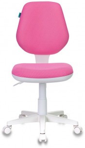 Кресло детское Бюрократ CH-W213